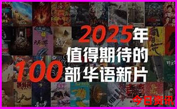 武汉光谷步行街有什么好玩的地方