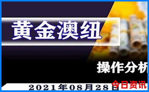 阿勒泰旅游攻略必去景点